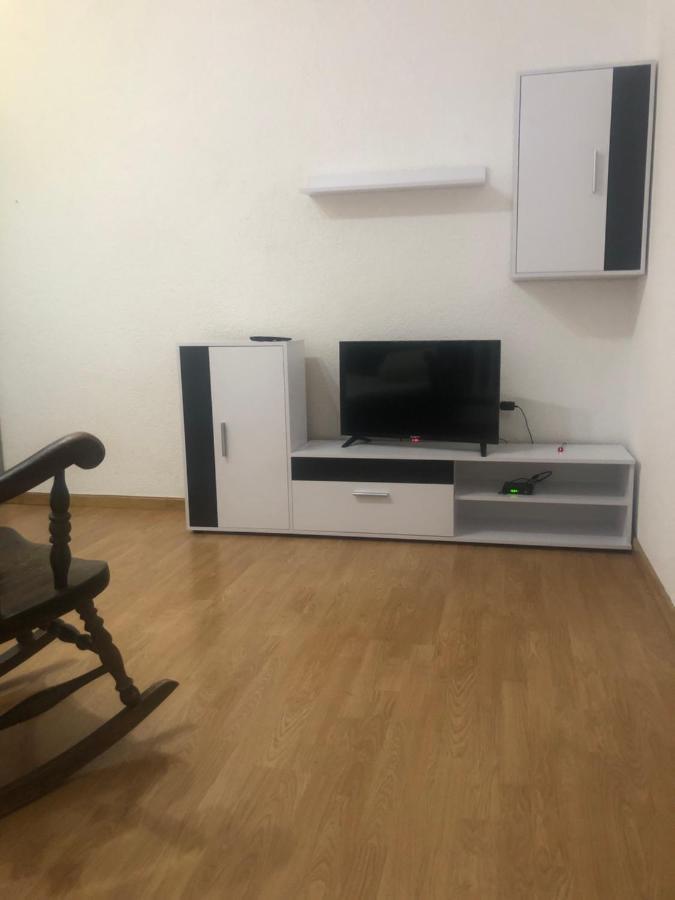 Apartment Novigrad City Centre Novigrad (Istria) Exterior foto