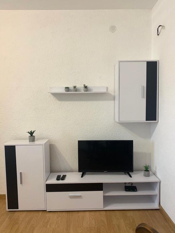 Apartment Novigrad City Centre Novigrad (Istria) Exterior foto