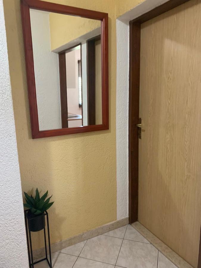 Apartment Novigrad City Centre Novigrad (Istria) Exterior foto